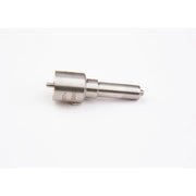 Bosch Diesel Injector Nozzle Tip 0 433 171 436