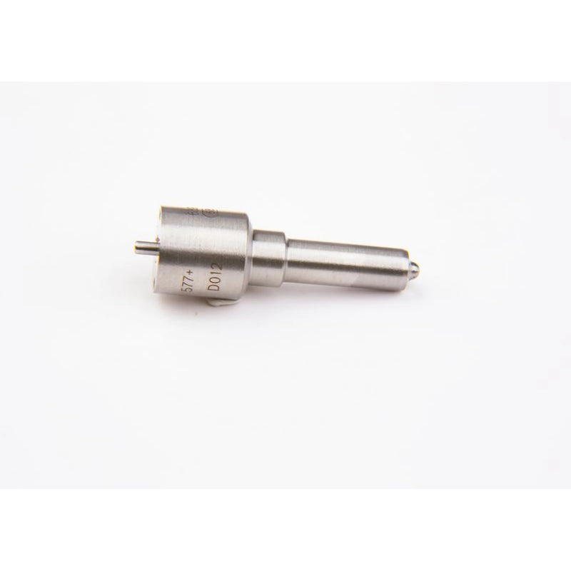 Bosch Diesel Injector Nozzle Tip 0 433 171 436