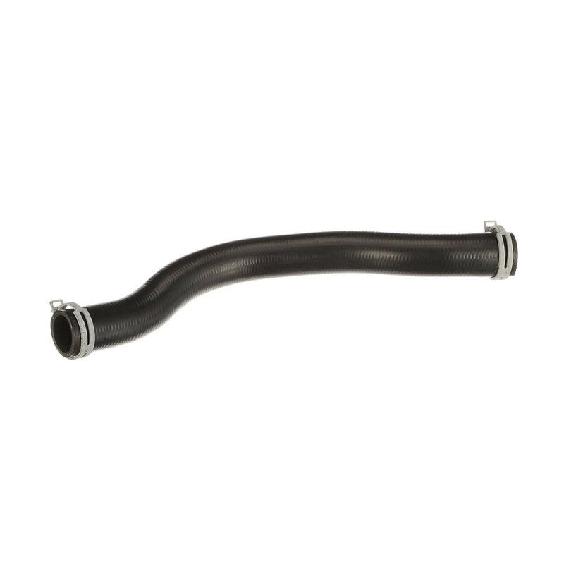Gates Radiator Coolant Hose  ID 05-5284