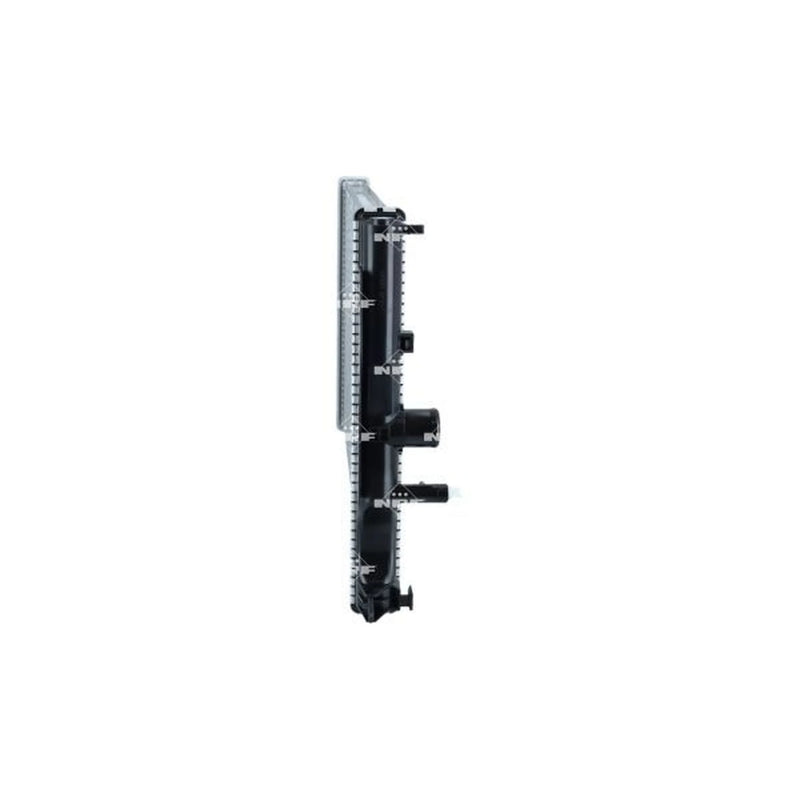 NRF Engine Radiator 53181