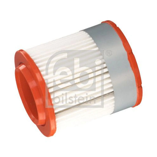Febi Engine Air Filter 48469