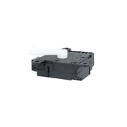 NRF Heater Blend Flap Actuator 370018