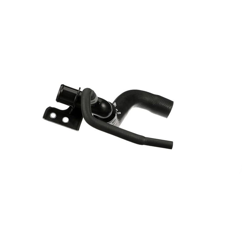 Gates Radiator Coolant Hose 480mm ID 05-4668