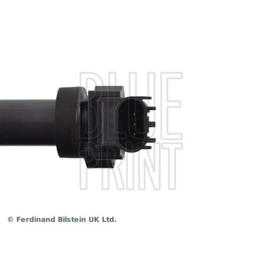 Blue Print Ignition Coil Pack ADG014111