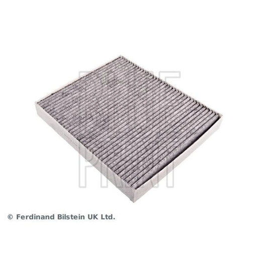 Blue Print Cabin Air Filter (Pollen Filter) ADW192513