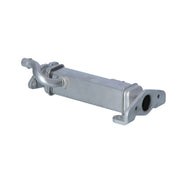NRF EGR Cooler (Exhaust Gas Recirculation) 48455