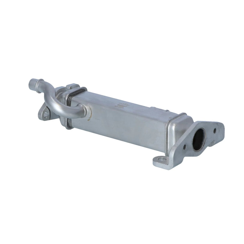 NRF EGR Cooler (Exhaust Gas Recirculation) 48455