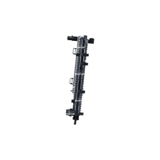 NRF Engine Radiator 53525A