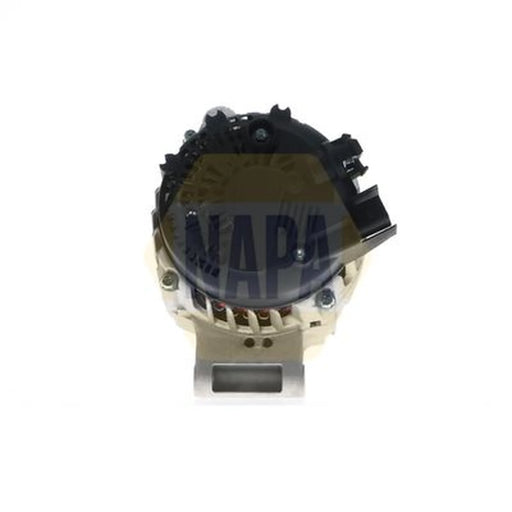 NAPA Car Alternator 12V NAL2514