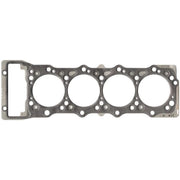 Elring Cylinder Head Gasket 0mm Thick 353.970