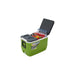 Vango Pinnacle 60 QT 57L Green Picnic Camping Food Drink Cool Box Cooler - Vango - Van Life Living