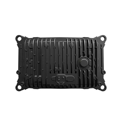 Hella Headlamp De-Us A/F Md12/24 1AL 016 330-021 24612109 1AL 016 330-021