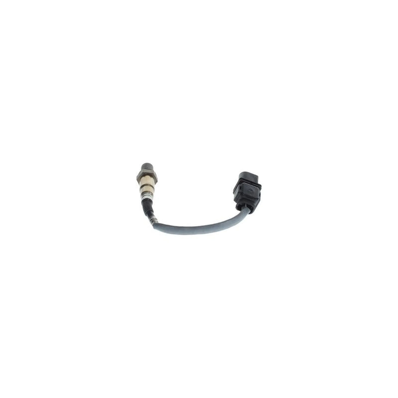 Bosch O2 Lambda Oxygen Sensor before catalytic converter 0 258 007 00V
