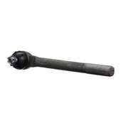 Delphi Steering Tie Rod End Ball Joint Front Left M24x1 TA2803