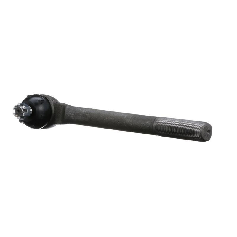 Delphi Steering Tie Rod End Ball Joint Front Left M24x1 TA2803