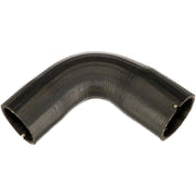 Gates Intercooler Turbo Charge Air Hose 09-0948