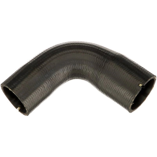Gates Intercooler Turbo Charge Air Hose 09-0948
