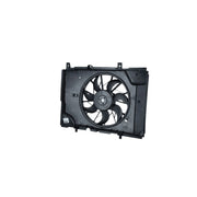 NRF Engine Cooling Fan 47067