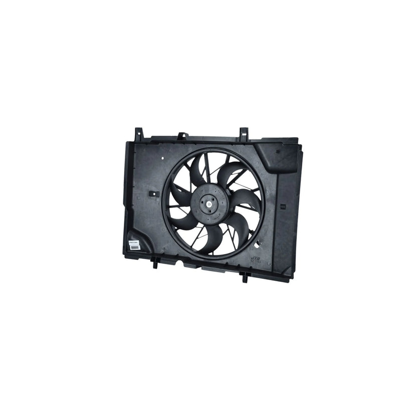 NRF Engine Cooling Fan 47067