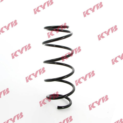 KYB Front Suspension Coil Spring RA1523