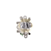 NAPA Brake Caliper Assembly Rear Left NCA1683