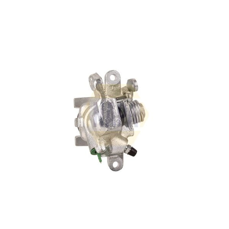 NAPA Brake Caliper Assembly Rear Left NCA1683