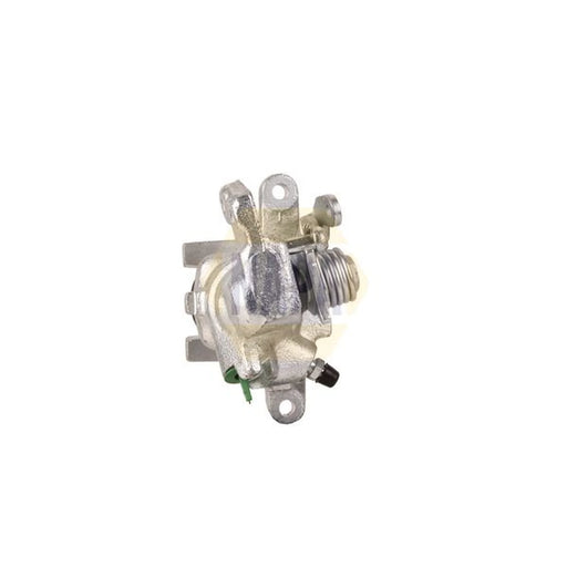 NAPA Brake Caliper Assembly Rear Left NCA1683