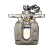 NAPA Brake Caliper Assembly Rear Right NCA1848