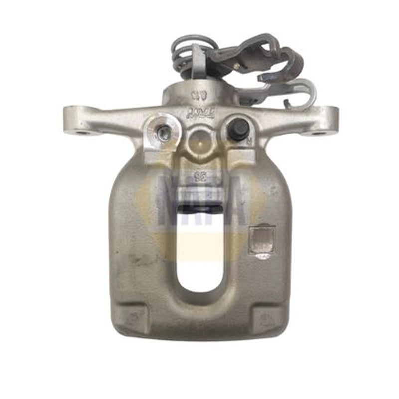 NAPA Brake Caliper Assembly Rear Right NCA1848