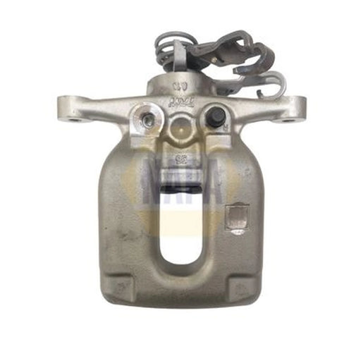NAPA Brake Caliper Assembly Rear Right NCA1848