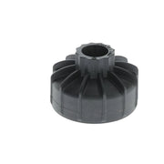 Bosch Urea Filter Housing Cap F 00B H20 349