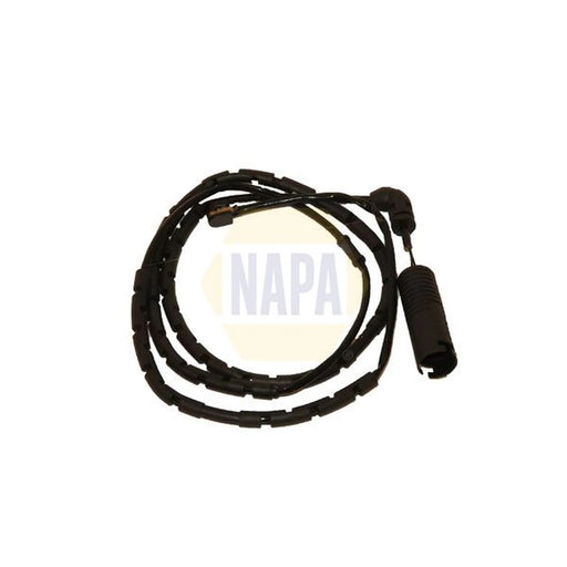 NAPA Brake Pad Wear Sensor Rear NWL5163