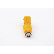 Bosch Fuel Injector Nozzle Pin 0 280 156 090