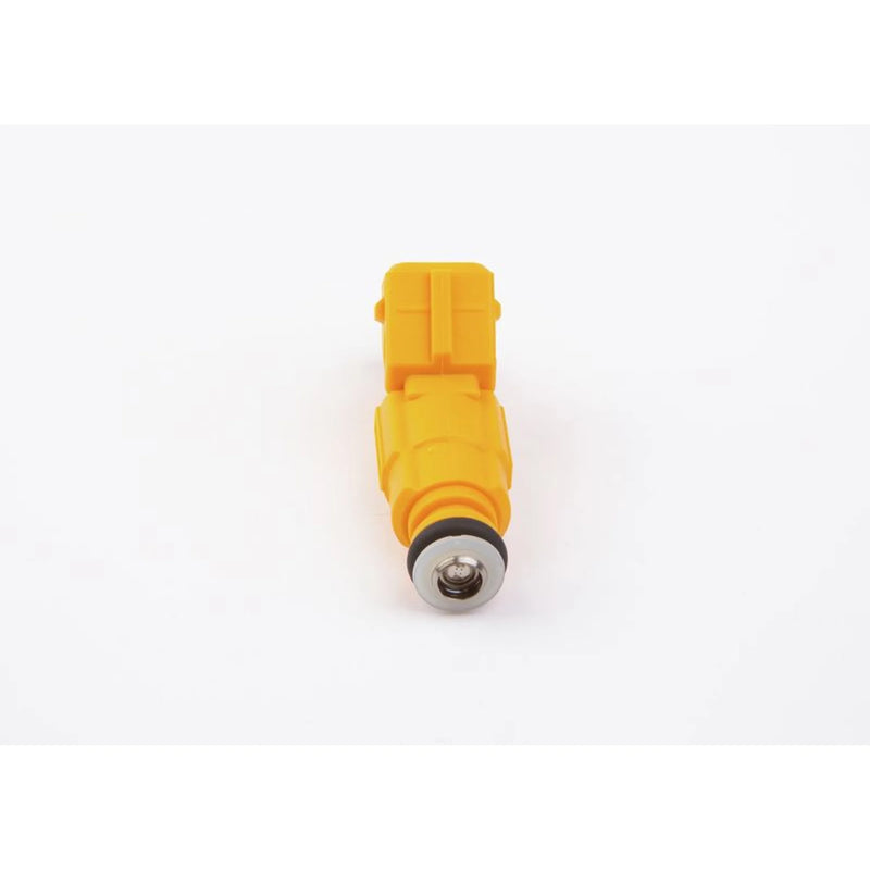 Bosch Fuel Injector Nozzle Pin 0 280 156 090