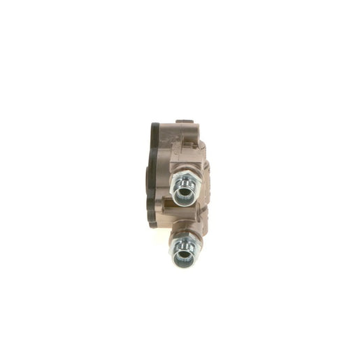 Bosch Fuel Pump Assembly 0 440 020 101