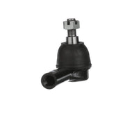 Delphi Steering Tie Rod End Ball Joint Front M14x1.5 TA3113