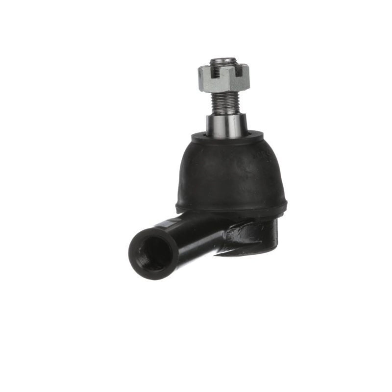 Delphi Steering Tie Rod End Ball Joint Front M14x1.5 TA3113