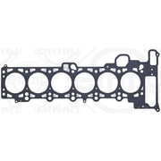 Elring Cylinder Head Gasket 0mm Thick 154.980
