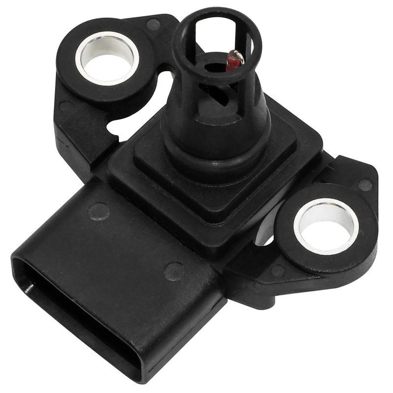 Valeo MAP Sensor (Manifold Air Pressure) 367875