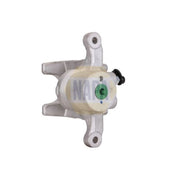 NAPA Brake Caliper Assembly Rear Right NCA1452