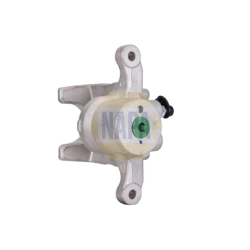 NAPA Brake Caliper Assembly Rear Right NCA1452