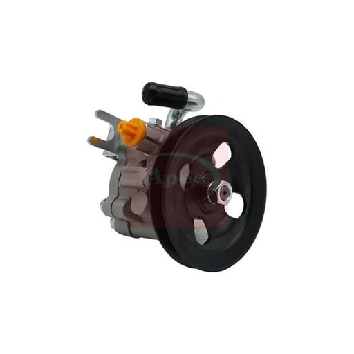 Apec Power Steering Hydraulic Pump APS1173