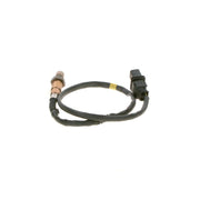 Bosch O2 Lambda Oxygen Sensor Right 0 258 017 479