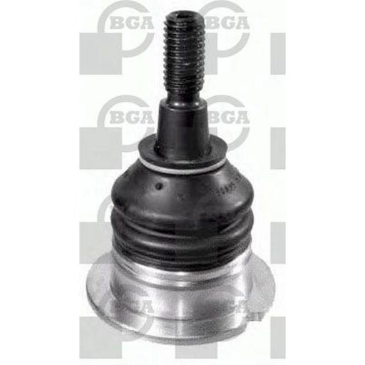 BGA Ball Joint Front Right SJ4205