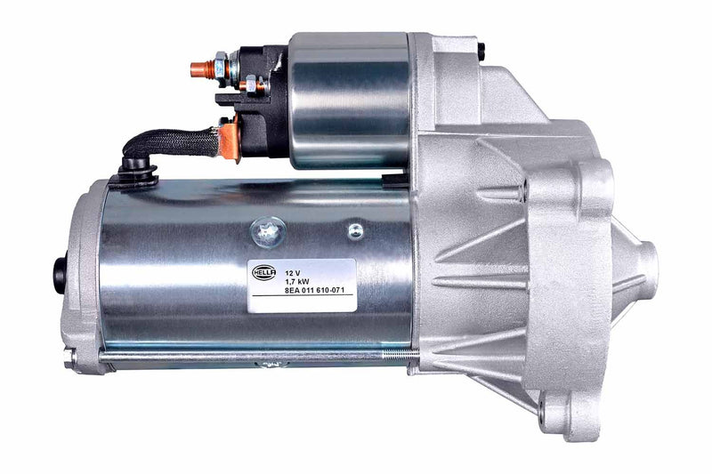 Hella 8EA 011 610-071 Starter