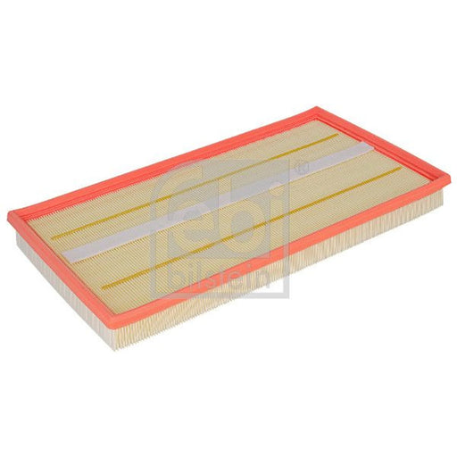 Febi Engine Air Filter 36042