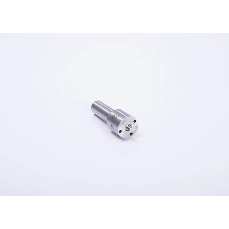 Bosch Diesel Injector Nozzle Tip 0 433 171 274
