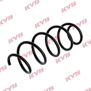 KYB Front Suspension Coil Spring RA4078