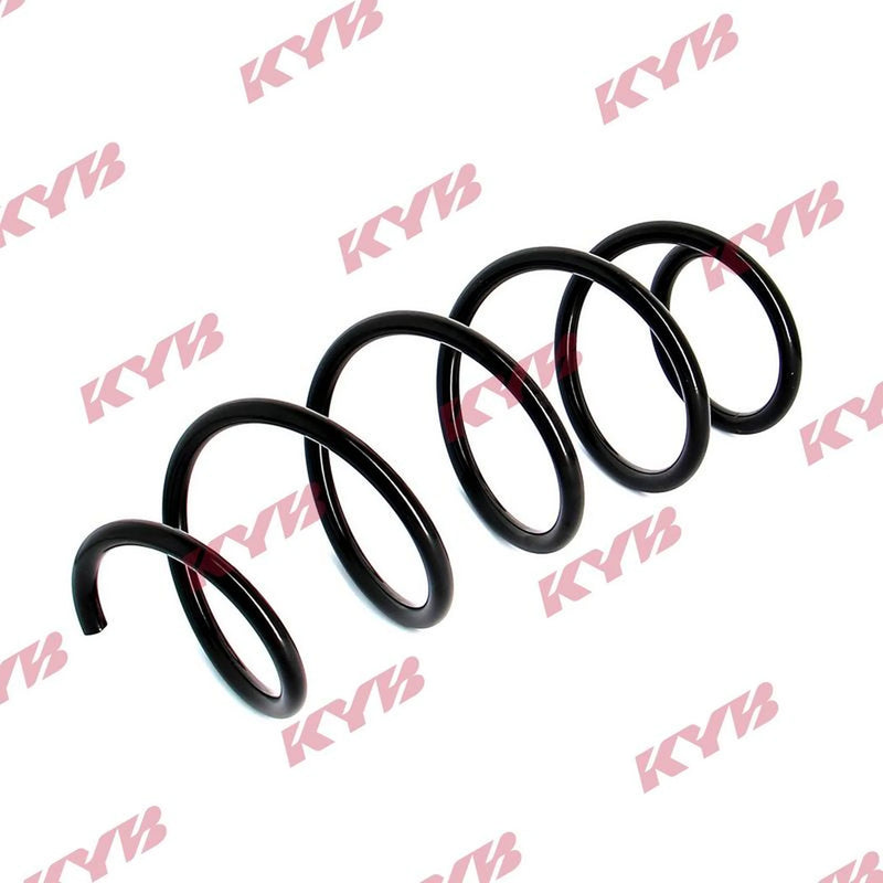 KYB Front Suspension Coil Spring RA4078