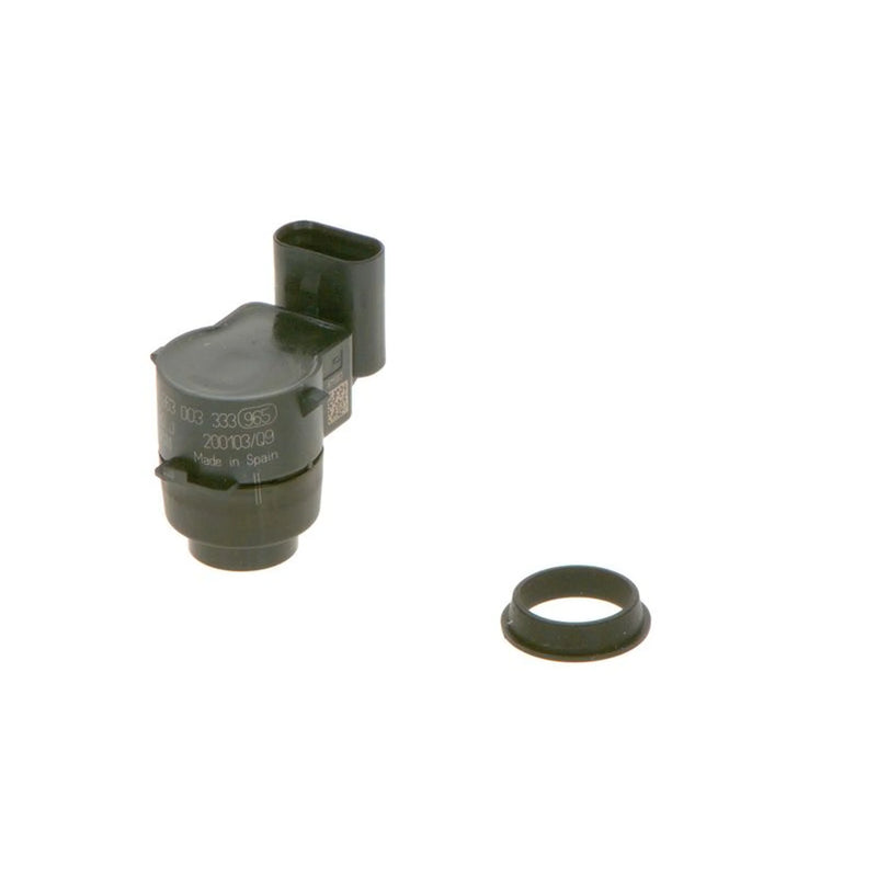 Bosch Parking Sensor (PDC) Rear 0 263 009 590